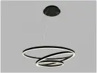 226019_LED2-CIRCLE-3-P-Z-B-136W-3000K-3271133