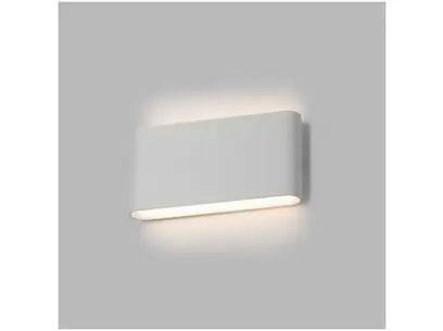 226020_LED2FLAT-II-L-W-3000K-4000K-5700K-5234851