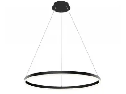 226021_LED2_3271033D