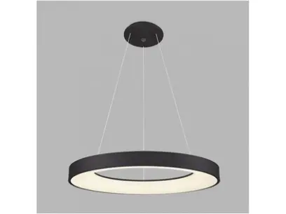 226022_CCFB1C1686E3DF466E264E10C114289B--MM2000X2000