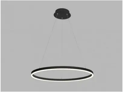 226024_LED2-CIRCLE-80-P-Z-B-62W-3000K-3271033