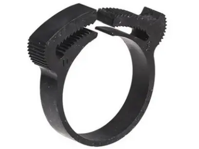 226034_CL-HCL-028-032-PA