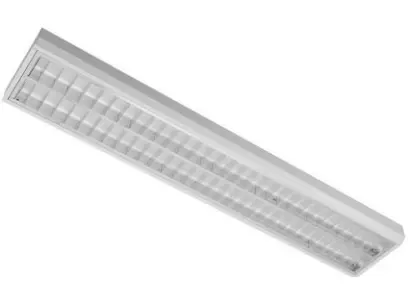 226035_2877FA4A9EFD1291E6121A34382B90C1