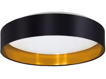 226058_1613489172_99539