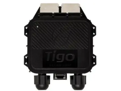 226078_TIGO TAP