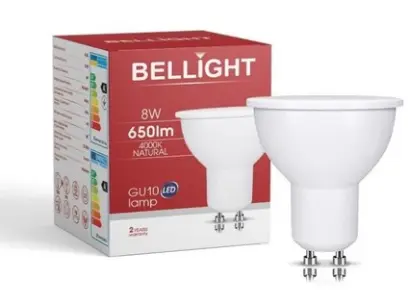 226167_BELLIGHT-LED-180-260V-8W-GU10-650LM-NEUTRALNA-BIELA_I29757
