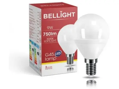 226169_BELLIGHT-LED-180-260V-G45-9W-E14-750LM-TEPLA-BIELA-ILUMINACKA_I29748