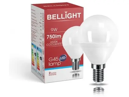 226171_BELLIGHT-LED-180-260V-G45-9W-E14-750LM-STUDENA-BIELA-ILUMINACKA_I29750