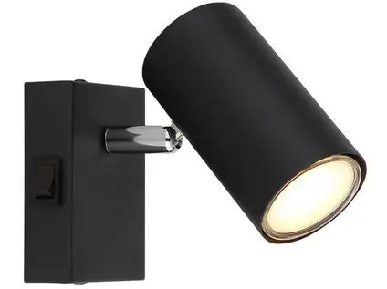 226195_ROBBY-57911-1B-G27322