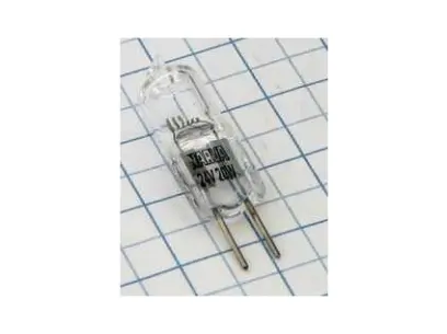 226218_35W 12V