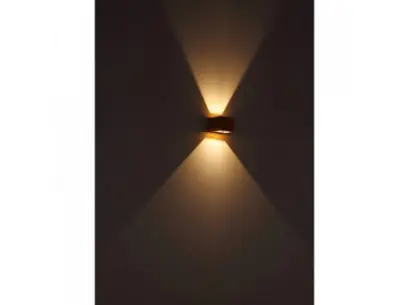 226244_26763-4_ALINA-15553W1-G27259--5