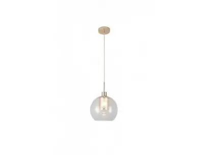 226250_6495-1-RESIZE-1000X1000