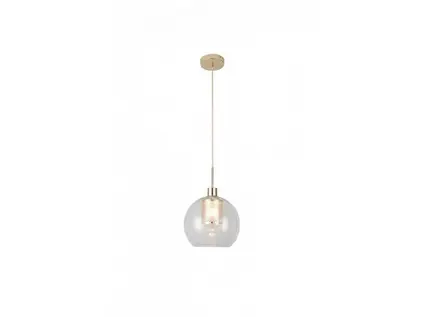 226250_6495-1-RESIZE-1000X1000