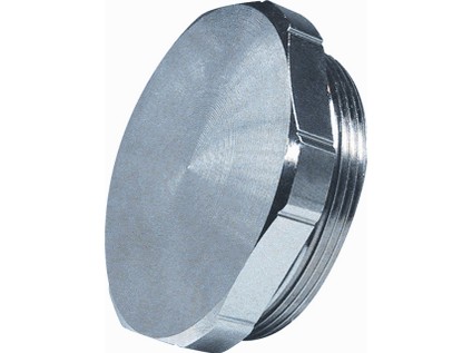 226326_514607_PFLITSCH