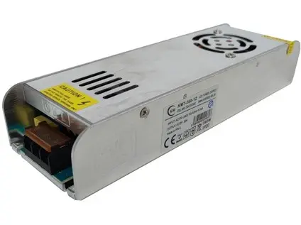 226341_NAPAJACI-ZDROJ-KMT-360-12