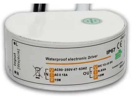 226356_NAPAJACI-ZDROJ-A3024Y-30W-24V