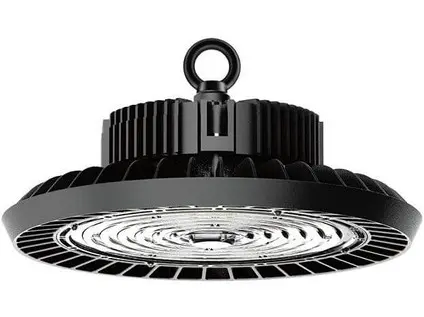 226411_RIPPLE-PLUS-2-MAIN