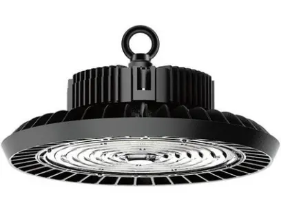 226412_RIPPLE-PLUS-2-MAIN