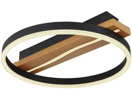 226457_SAHRA-67281-24R-G27568