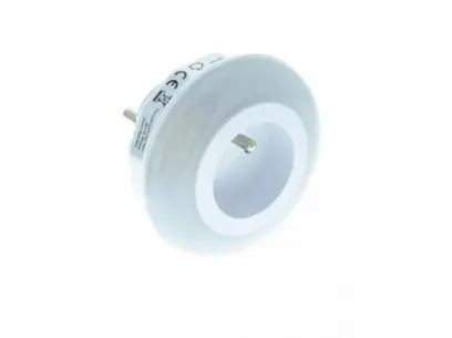 226617_175955-10_LED-NOCNI-SVETLO-DO-ZASUVKY-RNL-101-ZELENA--MODA--TEPLA-BILA