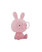 226620-svietidlo-zajac-307699-rz