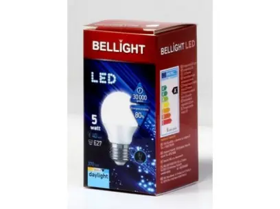 226636_BELLIGHT-LED-220-240V-G45-5W-E27-370LM-DENNA-BIELA-ILUMINACNA_I26878