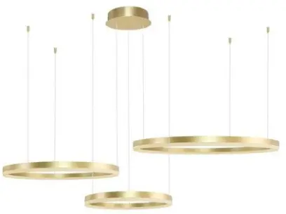 226889_AZ4976_AZZARDO