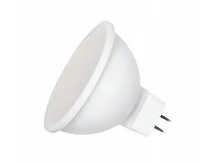 226909_BELLIGHT-LED-MR16-12V-6W-3000K-480LM_I27496