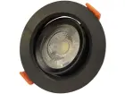 226967_ACK-4000K-ILIK-BEYAZ-5W-SIYAH-KASA-LED-SPOT-ARMATUR-SPOT-ARMATURLER-ACK-489867-81-B