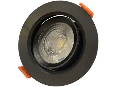 226967_ACK-4000K-ILIK-BEYAZ-5W-SIYAH-KASA-LED-SPOT-ARMATUR-SPOT-ARMATURLER-ACK-489867-81-B
