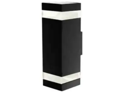 226976_ACK-AT16-11891-18W-AYARLANABILIR-RENK-KARE-SIYAH-LED-DUVAR-APLIGI-DUVAR-APLIKLERI-ACK-490885-