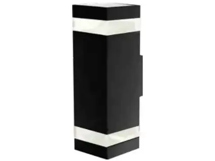 226976_ACK-AT16-11891-18W-AYARLANABILIR-RENK-KARE-SIYAH-LED-DUVAR-APLIGI-DUVAR-APLIKLERI-ACK-490885-