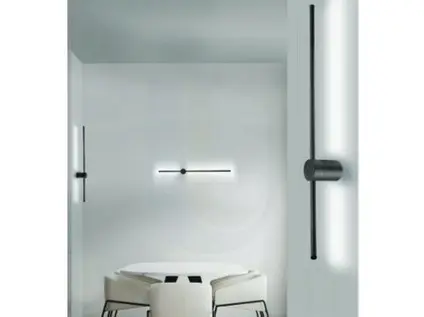 227035_DD08DC6D30EB09F2BD28DACAD64192DA--MM1600X1600