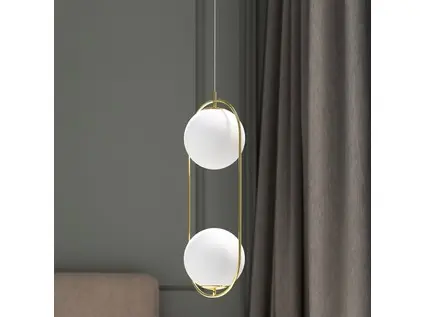 227141_16796600281403558-PNG-GALLERY.BIG-IEXT127908737