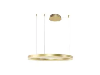 227159_AZ4961_AZZARDO