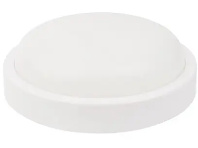 227163_SVITIDLO-LUZ-BR-12W-4000K