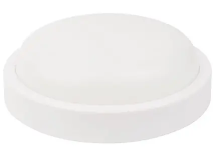 227163_SVITIDLO-LUZ-BR-12W-4000K