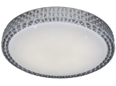 227170_PTWMHJBRGLAKUZNYVSCX