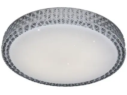 227170_PTWMHJBRGLAKUZNYVSCX