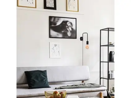 227178_227178_71022-E