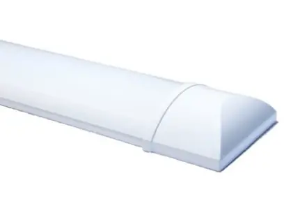 227228_SAD-N-LED-SVIETIDLO-20W-175-265V-4000K-60CM_I27841