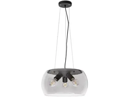 227250_RABALUX-3190-LAMPA-1000X1000