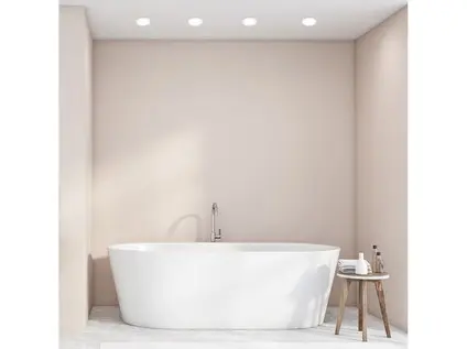 227255_227255_5276-E