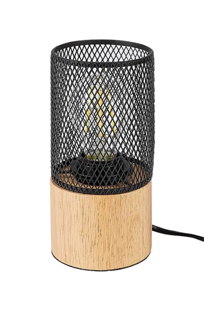 Stolové svietidlo Rabalux  74040  1x25W E27 230V IP20