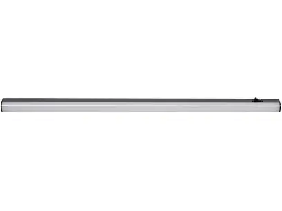 Svietidlo podlinkové  Rabalux 78005 LED 13W 1220lm 4000K  IP20