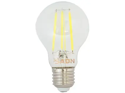 227364_SAD-N-LED175-265V-SAD-N-A60-4W-4000K-E27-840LM_I30634