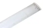 227365-sad-n-svietidlo-na-led-trubice-2x1200mm-ip20_i30635