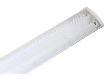 227365_SAD-N-SVIETIDLO-NA-LED-TRUBICE-2X1200MM-IP20_I30635