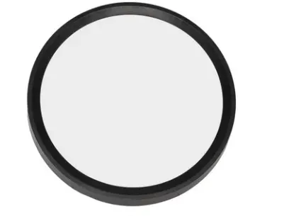 227366_SAD-N-LED-SVIETIDLO-18W-185-250V-CIERNE-3000-4000-6500K_I30637