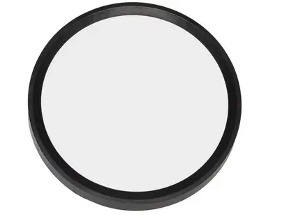 227366_SAD-N-LED-SVIETIDLO-18W-185-250V-CIERNE-3000-4000-6500K_I30637